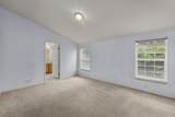 2325 Wintergreen Drive - Photo 20
