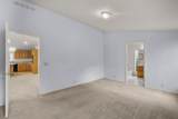 2325 Wintergreen Drive - Photo 21