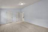 2325 Wintergreen Drive - Photo 22
