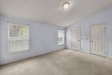 2325 Wintergreen Drive - Photo 24