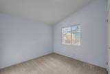 2325 Wintergreen Drive - Photo 27