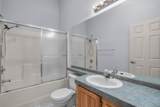 2325 Wintergreen Drive - Photo 29