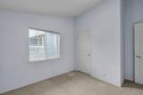 2325 Wintergreen Drive - Photo 30