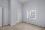 2325 Wintergreen Drive - Photo 32