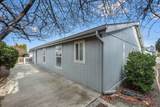 2325 Wintergreen Drive - Photo 39
