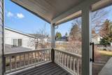 2325 Wintergreen Drive - Photo 4