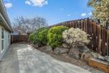 2325 Wintergreen Drive - Photo 40