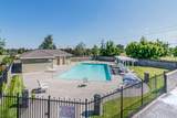 2325 Wintergreen Drive - Photo 42