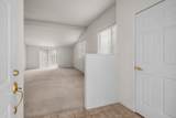 2325 Wintergreen Drive - Photo 5