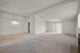 2325 Wintergreen Drive - Photo 8