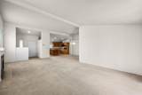 2325 Wintergreen Drive - Photo 9