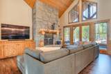 56770 Nest Pine Drive - Photo 10