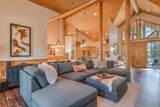 56770 Nest Pine Drive - Photo 11