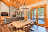 56770 Nest Pine Drive - Photo 12