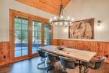 56770 Nest Pine Drive - Photo 13