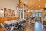 56770 Nest Pine Drive - Photo 14