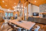 56770 Nest Pine Drive - Photo 15