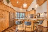 56770 Nest Pine Drive - Photo 16