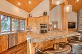 56770 Nest Pine Drive - Photo 17