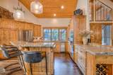 56770 Nest Pine Drive - Photo 18