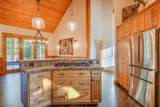 56770 Nest Pine Drive - Photo 19