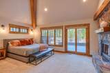 56770 Nest Pine Drive - Photo 20