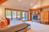 56770 Nest Pine Drive - Photo 21