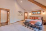 56770 Nest Pine Drive - Photo 22