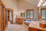 56770 Nest Pine Drive - Photo 23