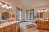 56770 Nest Pine Drive - Photo 24