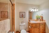 56770 Nest Pine Drive - Photo 25