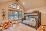 56770 Nest Pine Drive - Photo 26