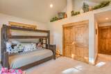 56770 Nest Pine Drive - Photo 27