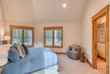 56770 Nest Pine Drive - Photo 28