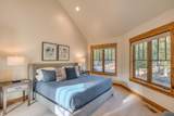 56770 Nest Pine Drive - Photo 29