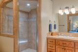 56770 Nest Pine Drive - Photo 30