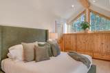 56770 Nest Pine Drive - Photo 31