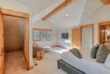 56770 Nest Pine Drive - Photo 32