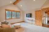 56770 Nest Pine Drive - Photo 33
