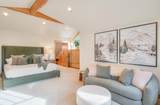 56770 Nest Pine Drive - Photo 34