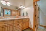 56770 Nest Pine Drive - Photo 35