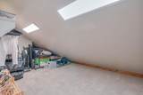 56770 Nest Pine Drive - Photo 36