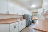56770 Nest Pine Drive - Photo 37