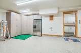 56770 Nest Pine Drive - Photo 38