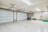 56770 Nest Pine Drive - Photo 39