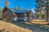 56770 Nest Pine Drive - Photo 40