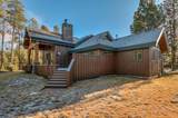 56770 Nest Pine Drive - Photo 41
