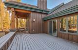 56770 Nest Pine Drive - Photo 42