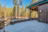 56770 Nest Pine Drive - Photo 43