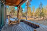 56770 Nest Pine Drive - Photo 44